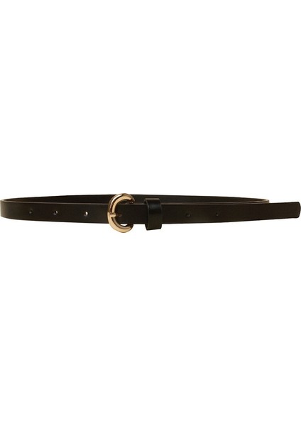 Vrouwen Lederen Riem Mode Dames Dunne Riemen Zwart Bruin Luxe Merk Gordel Hoge Kwaliteit Vrouwelijke Jeans Rüzgarlık Tailleband (Yurt Dışından) indirimleri