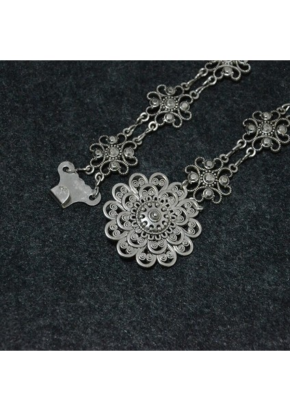 Lüks Marka 2019 Yeni Kadın Metal Demir Bel Zinciri Bayanlar Yeni Moda Zarif Vintage Metal Elbise Bel Zinciri BG-1450 (Yurt Dışından) fırsatları