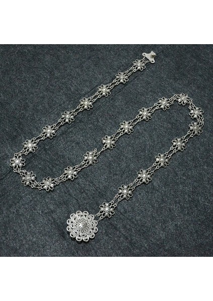 Lüks Marka 2019 Yeni Kadın Metal Demir Bel Zinciri Bayanlar Yeni Moda Zarif Vintage Metal Elbise Bel Zinciri BG-1450 (Yurt Dışından) indirimleri