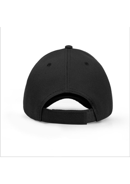 Düz Renk Ayarlanabilir Unisex Ilkbahar Yaz Baba Şapka Gölge Hip Hop Erkek Kadın Çoklu Renk Beyzbol Şapkası Doruğa Kap (Yurt Dışından) fiyatları