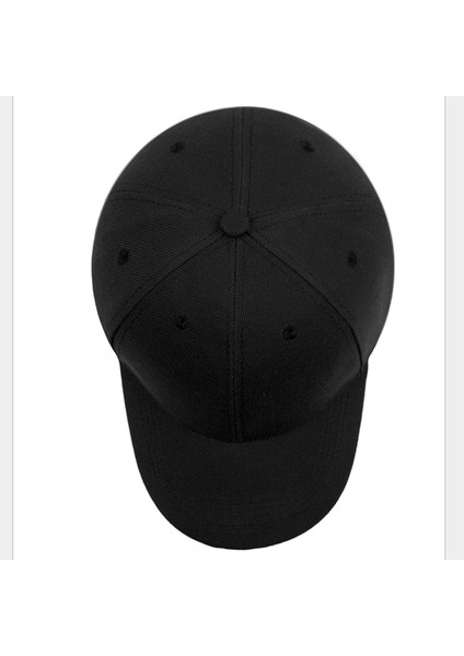 Düz Renk Ayarlanabilir Unisex Ilkbahar Yaz Baba Şapka Gölge Hip Hop Erkek Kadın Çoklu Renk Beyzbol Şapkası Doruğa Kap (Yurt Dışından) modelleri