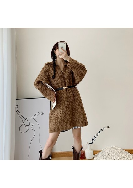 Kadınlar Için Moda Kemerler Basit Bel Elastik Bayan Elbise Kazak Takım Elbise Ceket Ince Kemerler Dekorasyon Siyah ND247 (Yurt Dışından) modelleri
