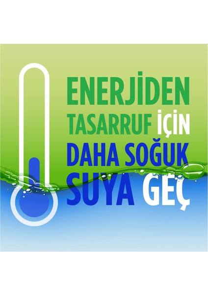 Limon Sıvı Bulaşık Deterjanı 2 x 1500 ml