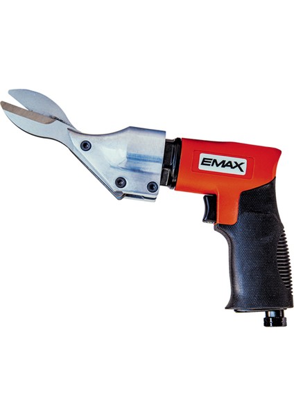 ET-3930 Havalı Metal Kesme Makası fiyatları