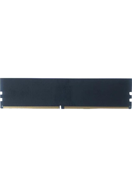 8 GB 3200MHZ CL22 (SC-UD8GB3200D4) Ddr4 Pc Ram