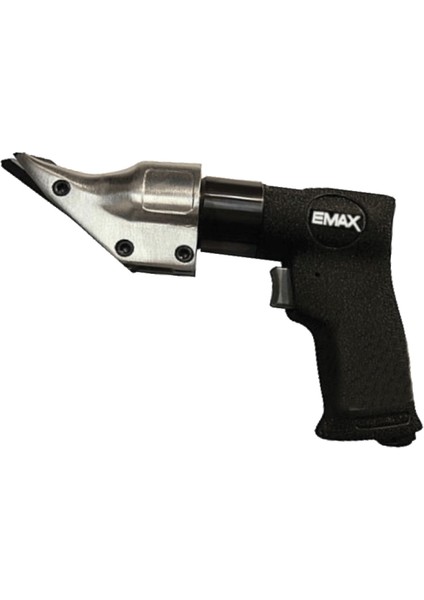 ET-3920 Havalı Metal Kırpma Makası