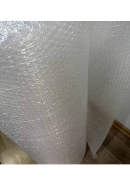 1.kalite Balonlu Eşya Koruma Naylon Patpat 100CMX 50 M Pat Pat - Ambalaj Pıtpıt Ucz 100X50M Patpat