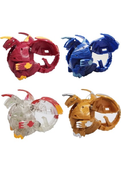 Yeni Bakuganes Savaş Topu Mancınık Savaş Platformu Kartı Canavar Aksiyon Oyuncak Figürler Uzun Boylu Koleksiyon Figürleri Çocuklar Için (Yurt Dışından)