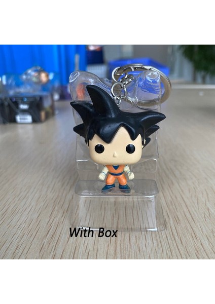 Japon Anime Bir Anahtarlık Luffy Şekil Hukuk Koleksiyonu Oyuncaklar (Yurt Dışından) modelleri