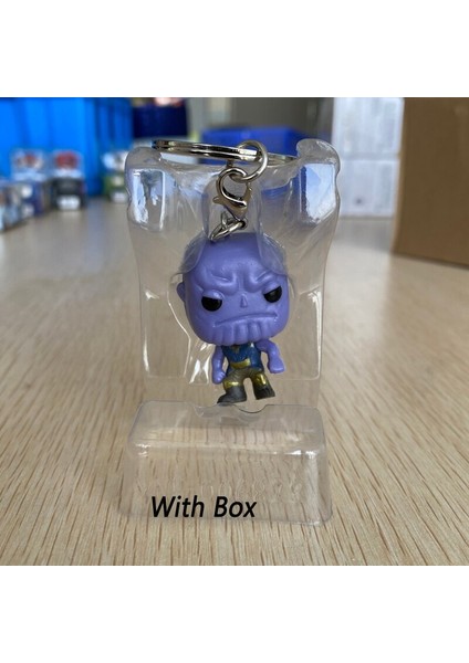 Marvel Galaksinin Koruyucuları Dans Eden Groot Aksiyon Şekilli Kalıp Oyuncaklar (Yurt Dışından) indirimleri