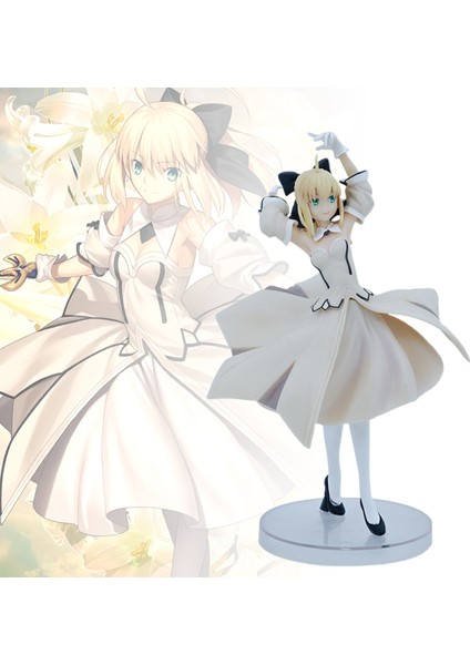 Childrenworld Anime Aksiyon Modeli Canlı Ifade Tek Parça Anime Figürleri Heykeli (Yurt Dışından)