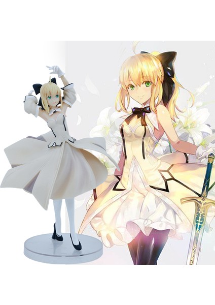 Childrenworld Anime Aksiyon Modeli Canlı Ifade Tek Parça Anime Figürleri Heykeli (Yurt Dışından)