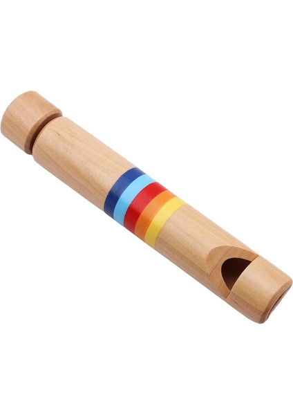 Bebek Ahşap Toykids Eğitici Müzik Oyuncaklar Çocuk Klasik Müzikli Oyuncak Küçük Çizim Düdük Aksan Sürgülü Piccolo Oyuncaklar (Yurt Dışından) fiyatları