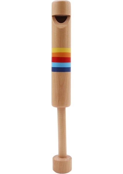 Bebek Ahşap Toykids Eğitici Müzik Oyuncaklar Çocuk Klasik Müzikli Oyuncak Küçük Çizim Düdük Aksan Sürgülü Piccolo Oyuncaklar (Yurt Dışından) modelleri