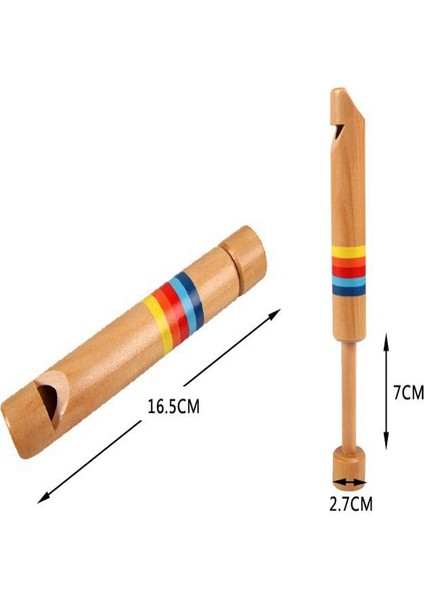 Bebek Ahşap Toykids Eğitici Müzik Oyuncaklar Çocuk Klasik Müzikli Oyuncak Küçük Çizim Düdük Aksan Sürgülü Piccolo Oyuncaklar (Yurt Dışından) indirimleri