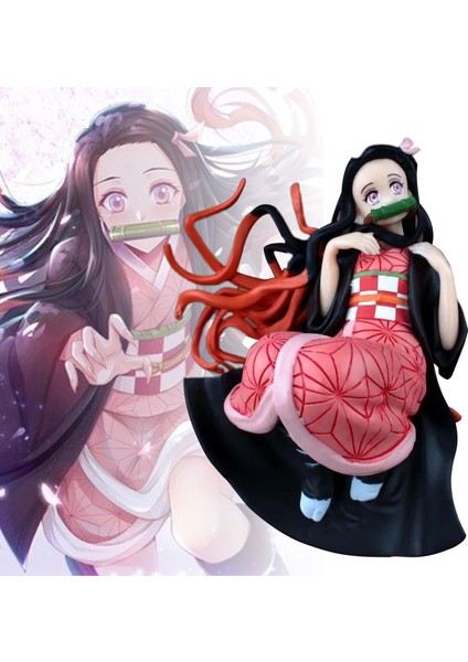 Aksiyon Figürü Gerçekçi Şekil Aksiyon Figürü Anime Bebek Modeli Oyuncak (Yurt Dışından) modelleri