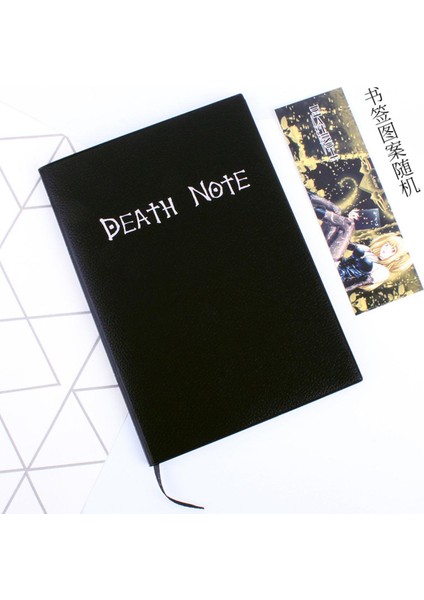 Deathstrokes'un Inme Kitabı Tüylü Kalem Taşıyor Dehatnotre Yayıldı Saç Aletleri (Yurt Dışından)