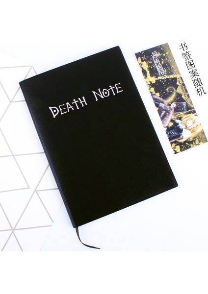 Deathstrokes'un Inme Kitabı Tüylü Kalem Taşıyor Dehatnotre Yayıldı Saç Aletleri (Yurt Dışından)