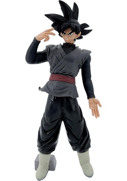 Yedi Dragon Ball Saplı Maymun Ejderha Overhand Zamas Evil Sarkaç Yapmak Için Boş Elleri Aydınlattı (Yurt Dışından)