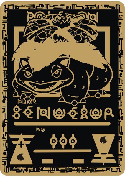 34 Stil Diy Pokemon Özel Metal Kart Totem Antik Yeni Metal Pokemon Kart Koleksiyonu Anime Kartları Oyuncaklar Çocuklar Için Çocuk Hediye (Yurt Dışından) modelleri