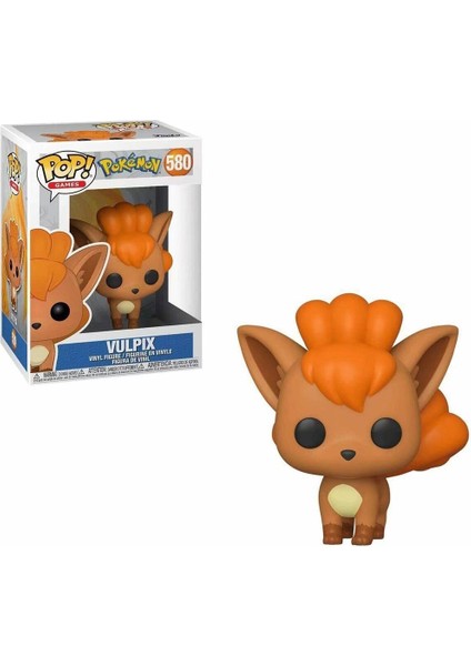 Pop Pokemon Şekil Bebek Oyuncakları Pikachu Bulbasaur Charmander Anime Figürü Oyuncaklar Çocuklar Için Hayranları Renk: Pop 353 # Pokemon-Pikachu (Yurt Dışından) fırsatları