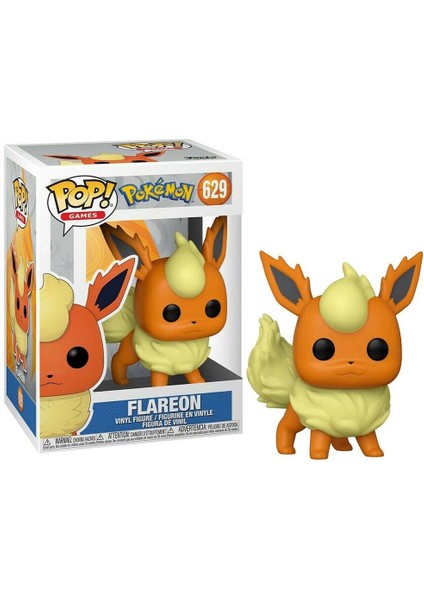 Pop Pokemon Şekil Bebek Oyuncakları Pikachu Bulbasaur Charmander Anime Figürü Oyuncaklar Çocuklar Için Hayranları Renk: Pop 353 # Pokemon-Pikachu (Yurt Dışından) indirimleri