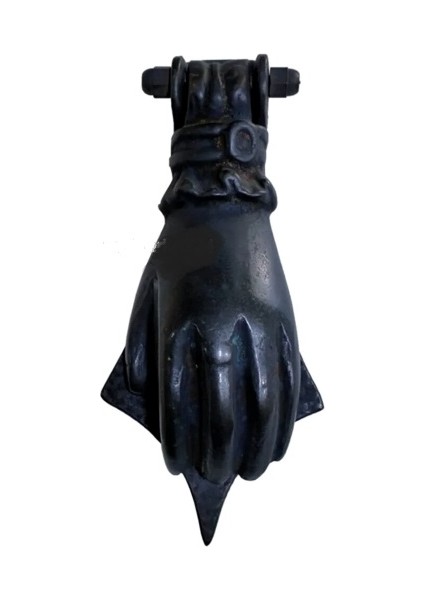 Antik Bronz Tokmak A-91 fiyatları