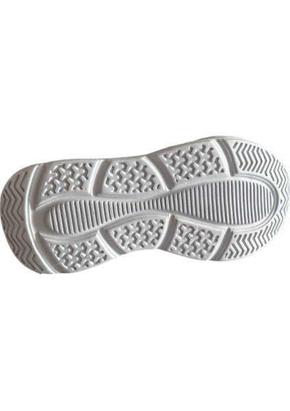 FK-23-1532 Filet Spor Bot Siyah Kırmızı indirimleri