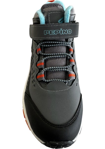 FK23-1391 Trekking Bot Füme fiyatları