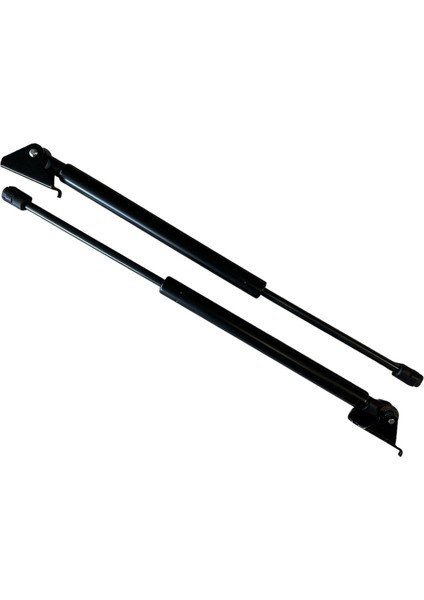 Grand Cherokee Bagaj Amortisörü 1993-1998 (2 Adet)