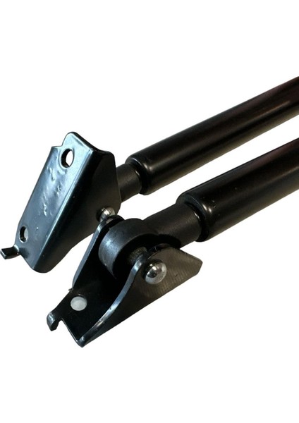 Grand Cherokee Bagaj Amortisörü 1993-1998 (2 Adet) fiyatları