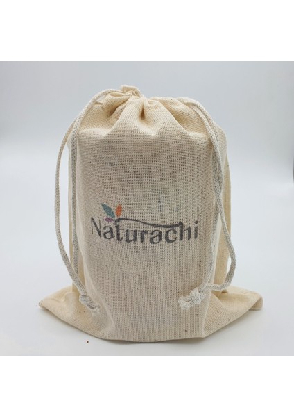 Ahşap Graston Madero Terapi ve Selülit 3'lü Masaj Aleti Model 8 fiyatları