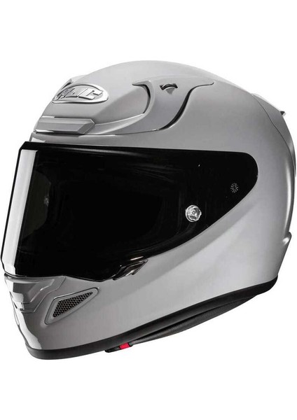 RPHA12 Kask Nardo Gri