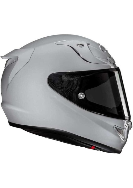 RPHA12 Kask Nardo Gri