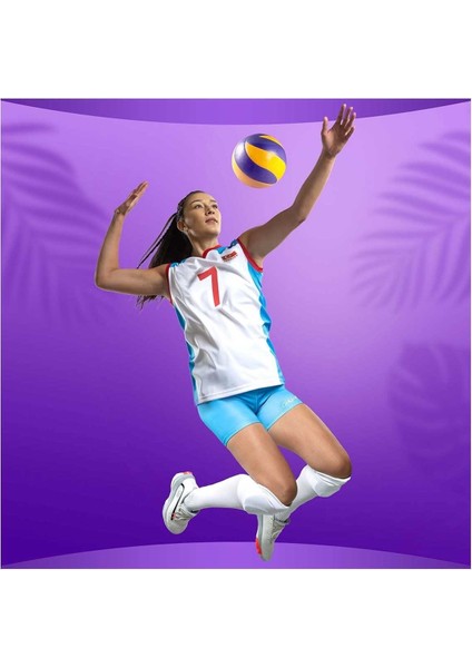 Platinum Hijyenik Ped Gündüz & Gece 192 Adet Anne Kız Paketi (64X3) modelleri