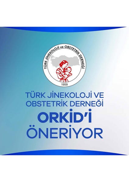 Extra Hassas Cesaret Paketi Uzun 64 Adet indirimleri