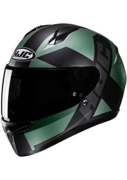 C10 Kask Tez MC4SF