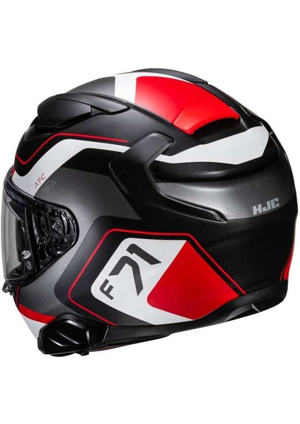 F71 Kask Arcan MC1SF