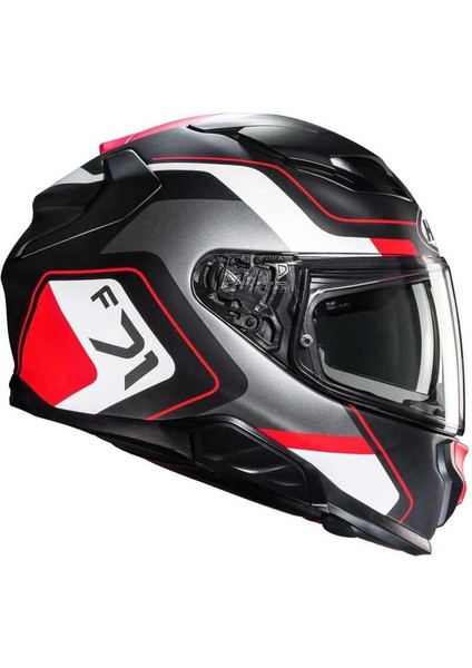 F71 Kask Arcan MC1SF