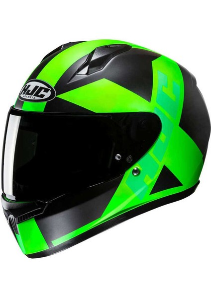 C10 Kask Tez MC4HSF