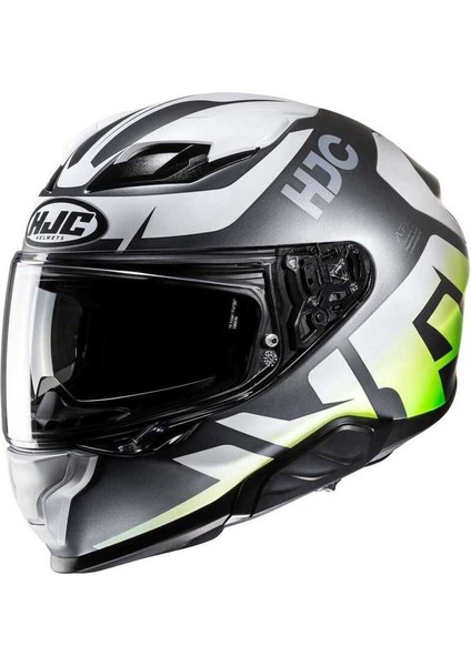 F71 Kask Bard MC4HSF