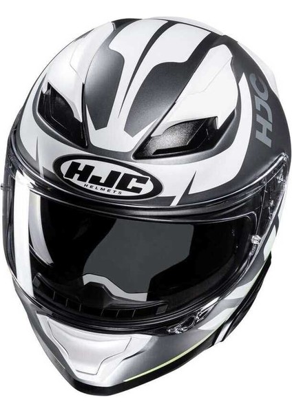 F71 Kask Bard MC4HSF