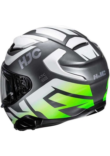 F71 Kask Bard MC4HSF