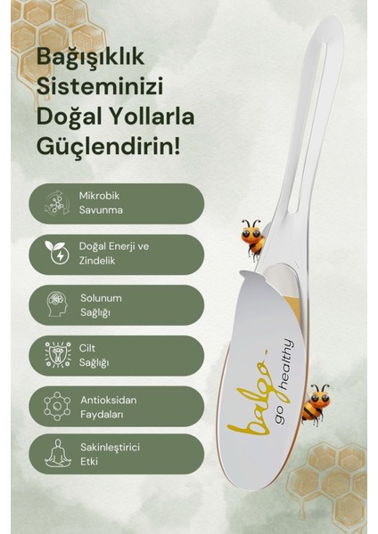 Çam Balı 30’lu Kutu fırsatları