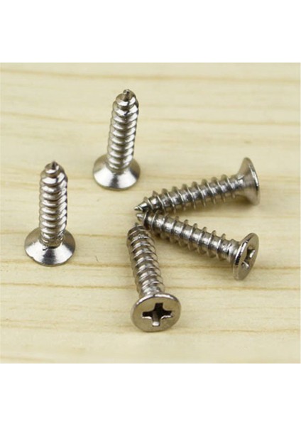Köşe Bağlantı Elemanı, 20MMX20MM Paslanmaz Çelik Bağlantı Köşe Çelik Bağlantı Sağ Köşe Bağlantı Elemanı, 32 Adet Vidalı (Yurt Dışından) fırsatları