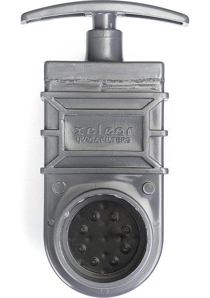 Geleneksel DN32 Dış Çap 44MM Iç Çap 38MM 1.5 Inç Upvc Giriş Valfi Upvc Kanalizasyon Giriş Valfi Kimya Endüstrisi Upvc Çekme Plakalı Valf (Yurt Dışından)