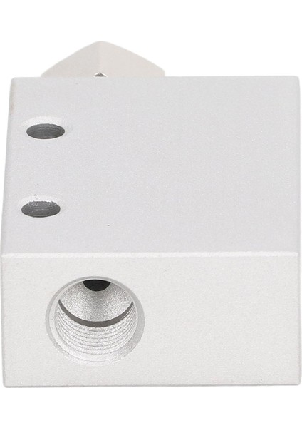 Vakum Jeneratörü Cv 10HS Makinesi Için Negatif Basınç Jeneratörü (Yurt Dışından)