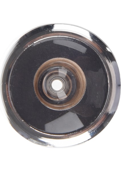 Fasdaga 14MM 180 Derece Geniş Açı Kapı Görüntüleyici Peep Görüş Deliği 1/2 Pt Soket Elektrikli Su Kazanı Emniyet Valfi (Yurt Dışından) fırsatları
