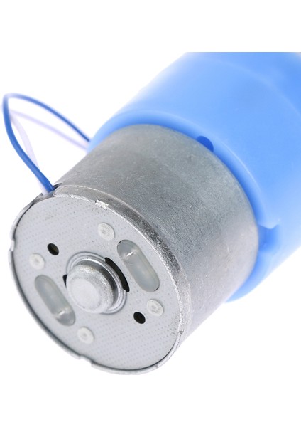 Mikro Su Pompası 3.7V Dc Motor 320 Küçük Su Diyaframlı Pompa Kendinden Emişli Pompa Jessica (Yurt Dışından)