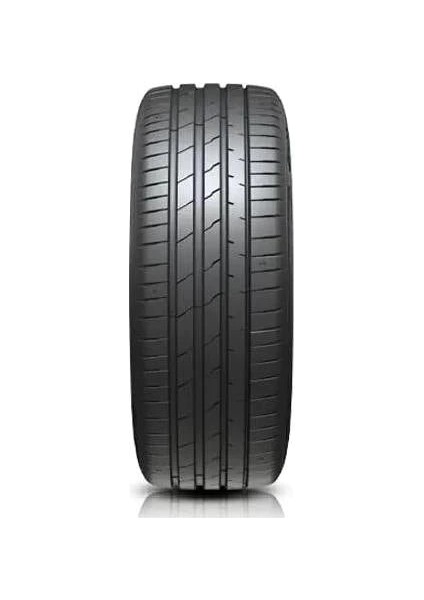 285/45 R20 112H Xl Ventus Ion Ik01A Evo Suv Yaz Lastiği ( Üretim Yılı: 2023 )